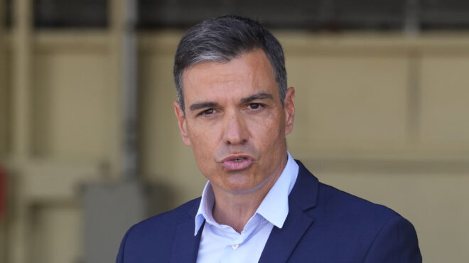 iσπανία-ανοίγει-ο-δρόμος-για-κυβέρνηση-562570219