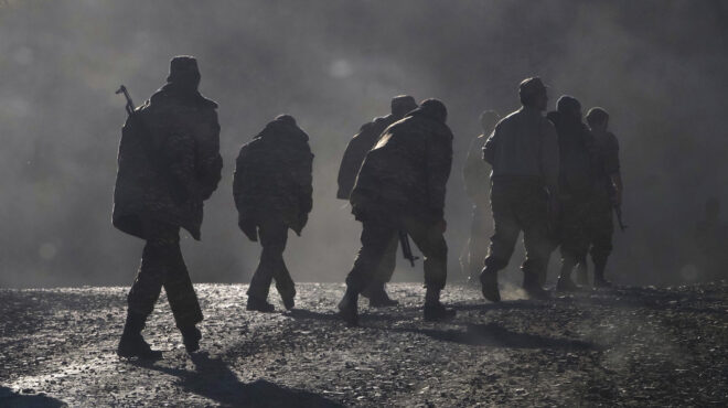 ναγκόρνο-καραμπάχ-εφικτή-μια-βιώσιμη-562549465