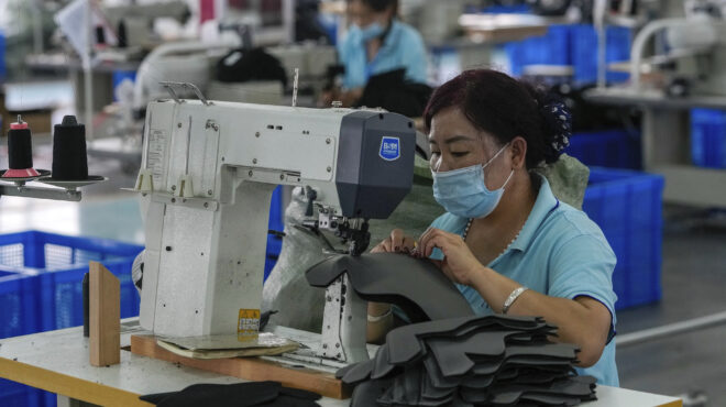 τέλος-εποχής-για-τα-υπέρ-φθηνά-προϊό-562557412