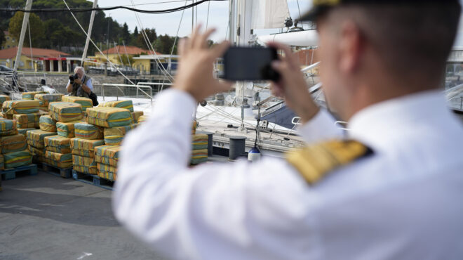 ισπανία-κατασχέθηκε-ποσότητα-ρεκόρ-95-562582936