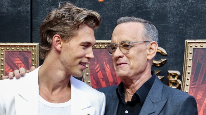 o-τομ-χανκς-μου-είπε-πως-πρέπει-να-απεξα-562566958