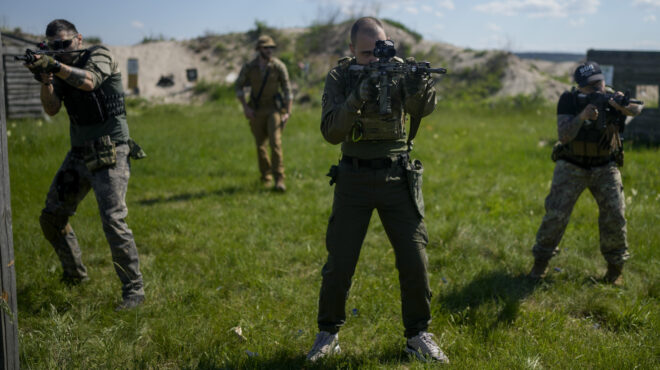 ουκρανοί-αξιωματούχοι-οι-ρώσοι-έχουν-562551127