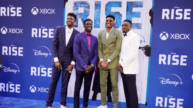 μέσι-εναντίον-αδελφών-αντετοκούνμπ-562569136