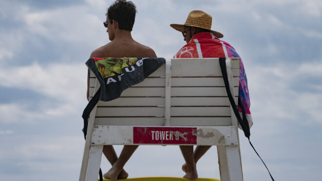 νέα-υόρκη-γιατί-προσλαμβάνονται-γηρα-562565917