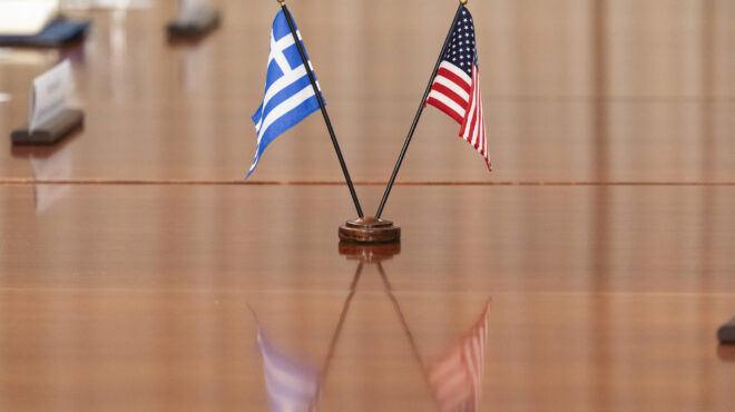 ζυμώσεις-για-νέες-βάσεις-στα-νησιά-562550827