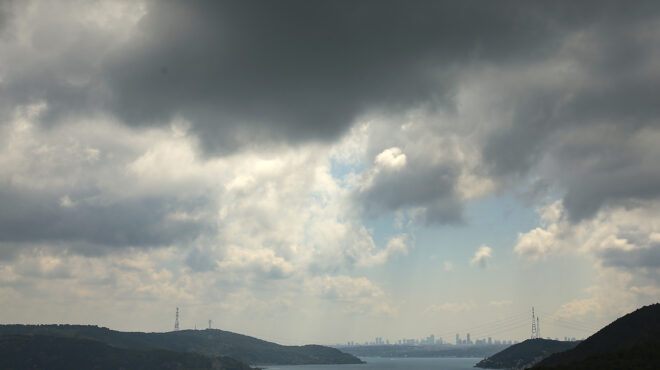 κλειστά-τα-στενά-των-δαρδανελλίων-λόγ-562577713