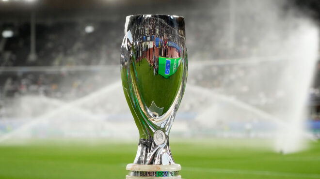 βρετανία-οδηγία-σε-όσους-ταξιδέψουν-σ-562567369