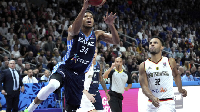 χωρίς-γιάννη-η-εθνική-στο-παγκόσμιο-562563886