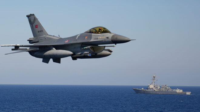 κογκρέσο-εκθεση-στήριξης-της-τουρκία-562584928