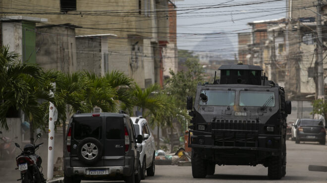 τουλάχιστον-9-νεκροί-σε-νέα-αιματηρή-ασ-562551301