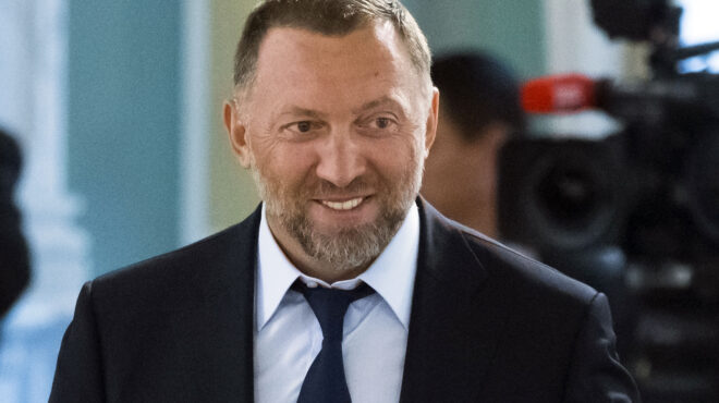 πρώην-πράκτορας-του-fbi-παραδέχθηκε-ότι-562568680