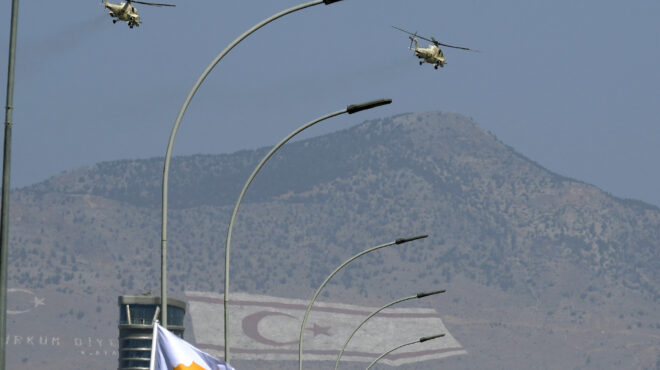 τεχνικού-χαρακτήρα-το-θέμα-των-προξ-562562200