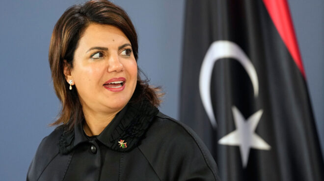 λιβύη-στην-τουρκία-κατέφυγε-η-υπεξ-φοβ-562586830