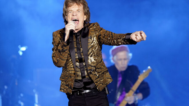 rolling-stones-προαναγγελία-νέου-άλμπουμ-σετοπι-562579669