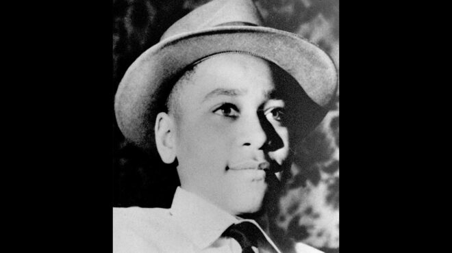 σαν-σήμερα-28-αυγούστου-1955-λιντσάρεται-562572028