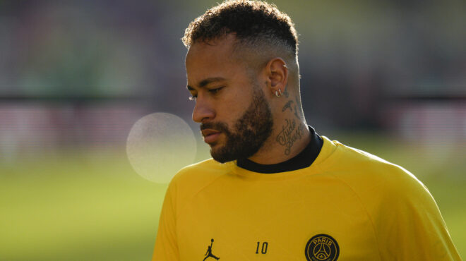 ανακοίνωσε-νεϊμάρ-η-αλ-χιλάλ-562568629