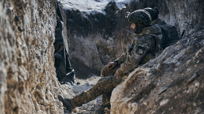 πόλεμος-στην-ουκρανία-πιέζουν-οι-ρώσο-562563301