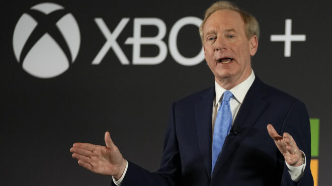 πρόεδρος-microsoft-να-κρατήσουμε-την-τεχνητή-562583326