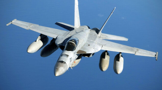 αμερικανικό-μαχητικό-συνετρίβη-κοντ-562583161