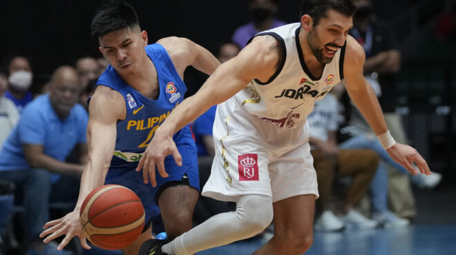 παγκόσμιο-κύπελλο-μπάσκετ-η-μεγάλη-μά-562581571