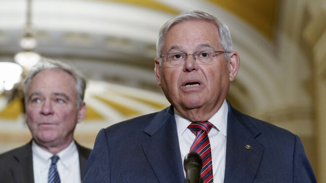 μενέντεζ-προσβλέπουμε-σε-μονοπάτι-επ-562581640