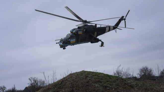 αμερικανικές-συστάσεις-προς-τους-ουκ-562579747