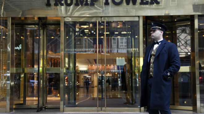 ο-τραμπ-φούσκωσε-την-περιουσία-του-κα-562592173