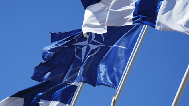 νατο-χωρίς-συντονισμό-η-κούρσα-των-εξο-562586518