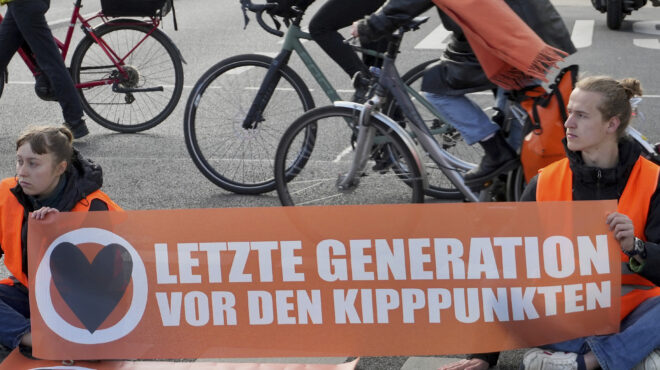 γερμανία-πρόστιμο-1-000-ευρώ-σε-ακτιβιστέ-562564780