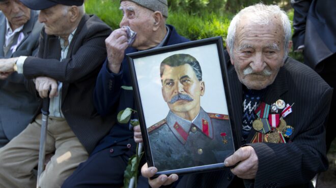 ερευνα-για-ρώσο-ιερέα-που-ευλόγησε-άγα-562573066