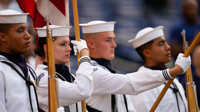ηπα-χωρίς-αρχηγό-για-πρώτη-φορά-στρατό-562567417