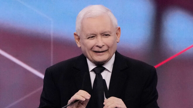 πολωνία-δημοψήφισμα-για-τις-ιδιωτικο-562563583