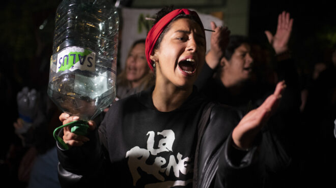 ουρουγουάη-tέλος-στις-προσευχές-κατά-τ-562581586