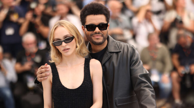 τέλος-της-σειράς-the-idol-δεν-ανανεώθηκε-γ-562587880