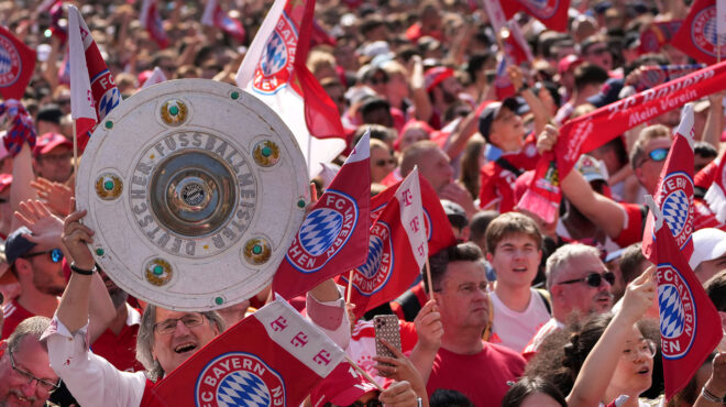 πώς-η-bundesliga-έγινε-πρωτάθλημα-εκατομμυριο-562566511