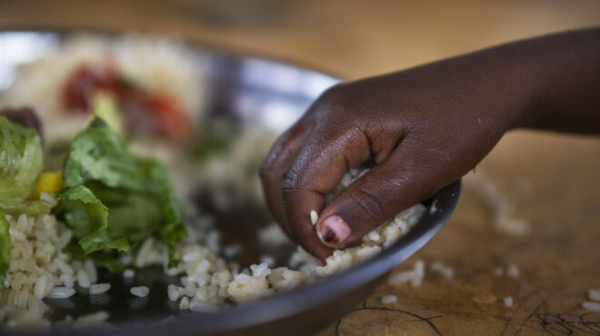 σουδάν-τουλάχιστον-20-εκατομμύρια-άνθρ-562551259