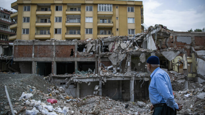 τουρκία-τέταρτος-σεισμός-σε-τρεις-μέρ-562566166