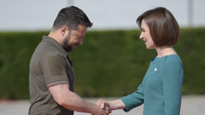 ρωσία-ανεπιθύμητοι-μολδαβοί-αξιωμ-562572340