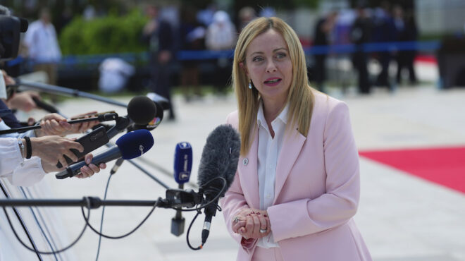 μειώθηκε-το-αεπ-της-ιταλίας-το-β΄-τρίμη-562548379