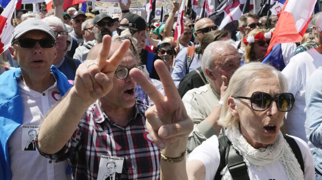 πολωνία-γενικές-εκλογές-στις-15-οκτωβρί-562559122