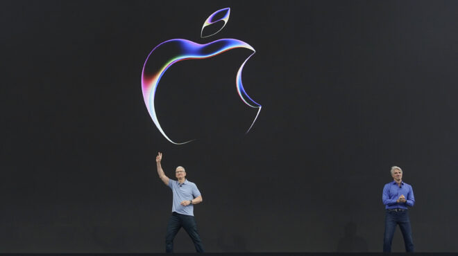 apple-στις-12-σεπτεμβρίου-η-παρουσίαση-του-iphone-15-562588612