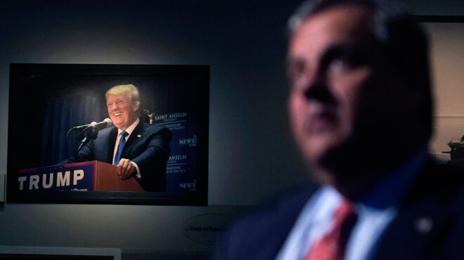 ηπα-τι-σηματοδοτεί-η-νέα-δίωξη-κατά-τρα-562550299