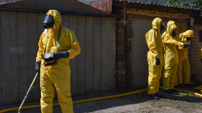 ουκρανία-δεν-εντοπίστηκαν-εκρηκτικά-562554289