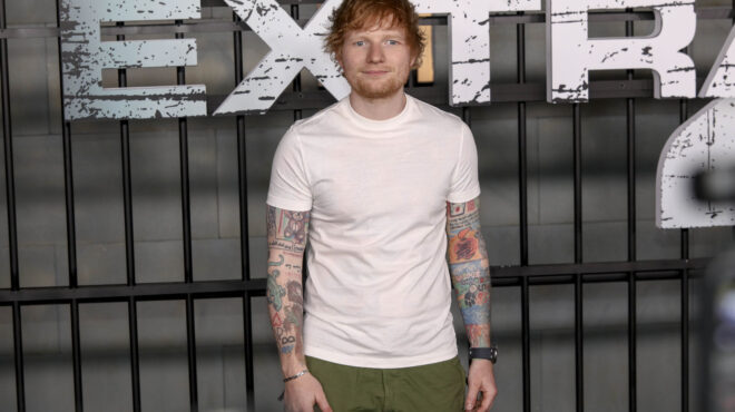 εντ-σίραν-δεύτερο-άλμπουμ-μέσα-στο-2023-562585615