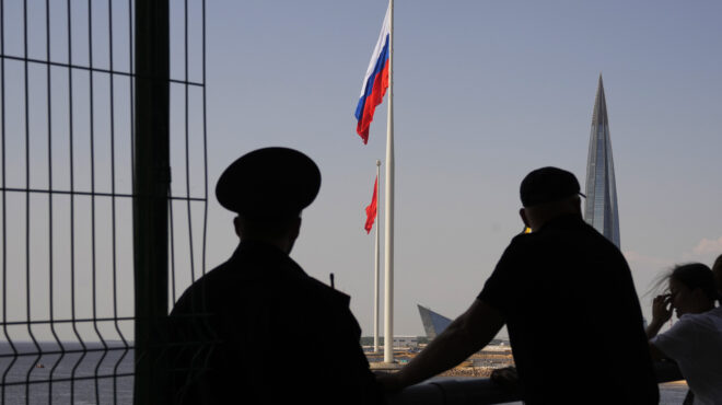 συνελήφθη-στην-φινλανδία-ρώσος-εξτρε-562583308