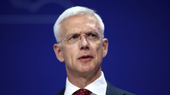 λετονία-παραιτείται-ο-πρωθυπουργός-562567234