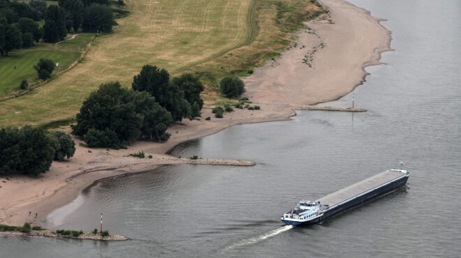 κλιματική-αλλαγή-σε-κίνδυνο-η-σημαντι-562549129