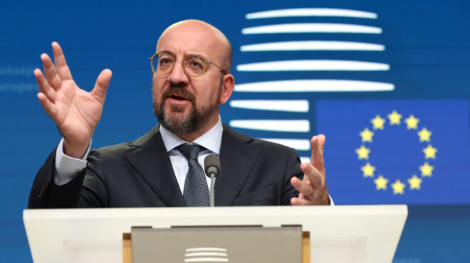 σ-μισέλ-να-είμαστε-έτοιμοι-για-τη-διεύ-562586491