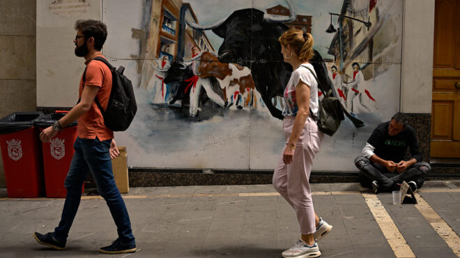 η-γερμανία-για-πρώτη-φορά-στο-επίκε-562570234