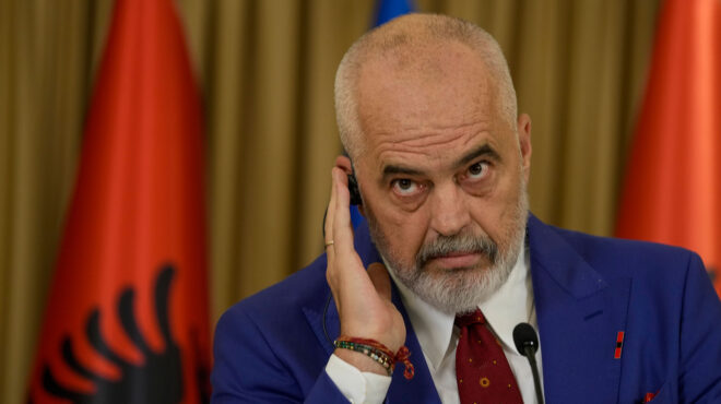 το-παράπονο-ράμα-για-την-απουσία-του-απ-562579561